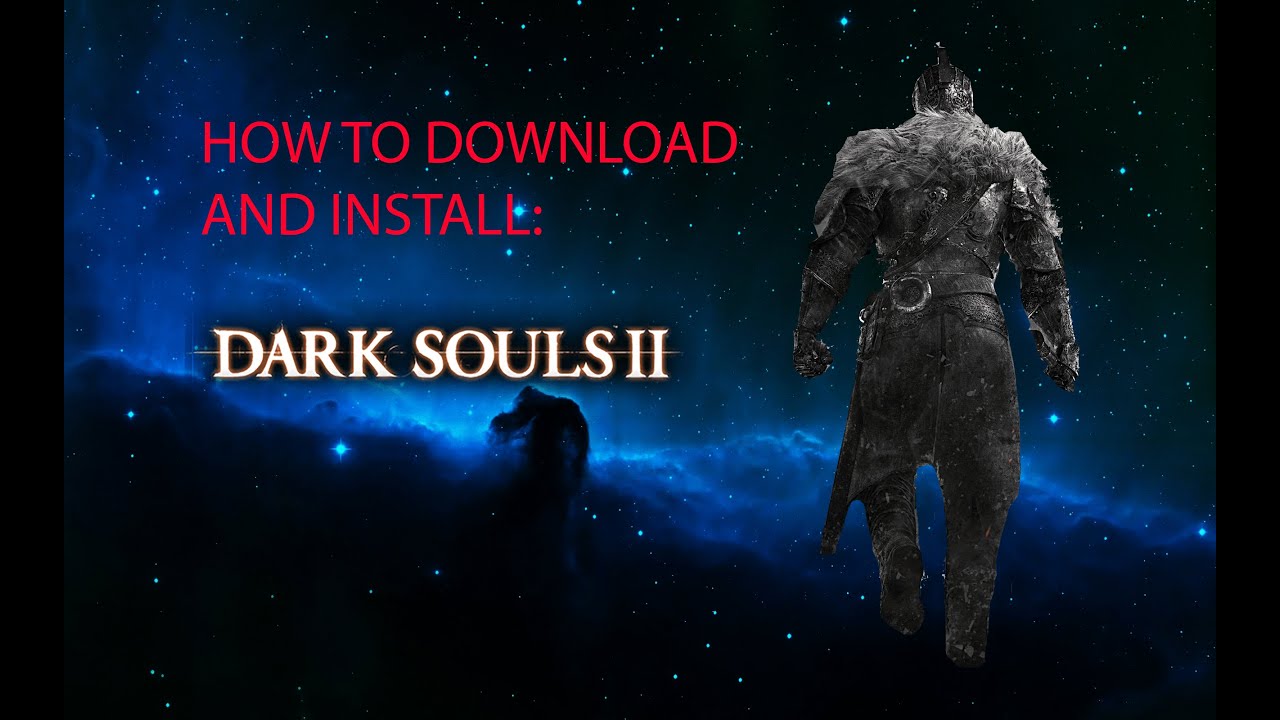 dark souls 1 download free