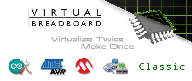 Virtual breadboard full cracked software